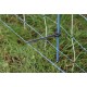 Zestaw zabezpieczeń przeciw drapieżnikom 24 cm 27256 | Exvi