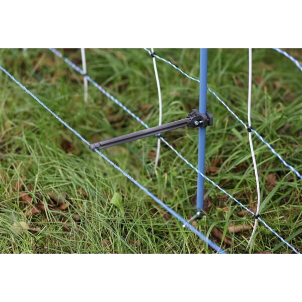 Zestaw zabezpieczeń przeciw drapieżnikom 24 cm 27256 | Exvi