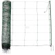Siatka TopLine Plus 108 cm, podwójnie pleciona 27328 | Exvi