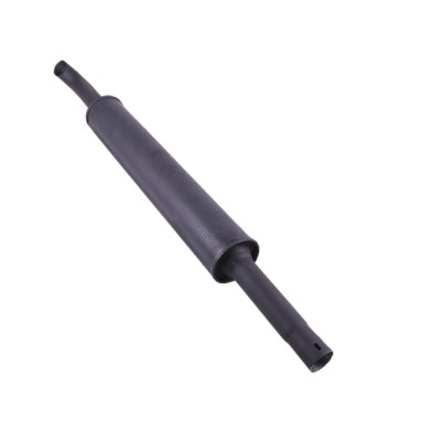 Tłumik okrągły 1140mm 5kg C-360 ORYGINAŁ 42/10-207/0 | Exvi