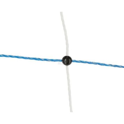 Siatka OviNet Maxi 122 cm 50 m SP 27388 | Exvi
