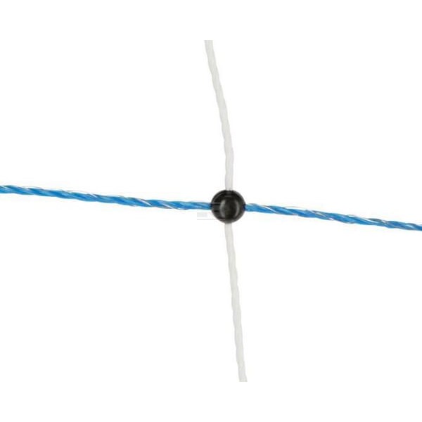 Siatka OviNet Maxi 122 cm 50 m SP 27388 | Exvi