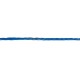 Siatka OviNet Maxi 122 cm 50 m SP 27388 | Exvi
