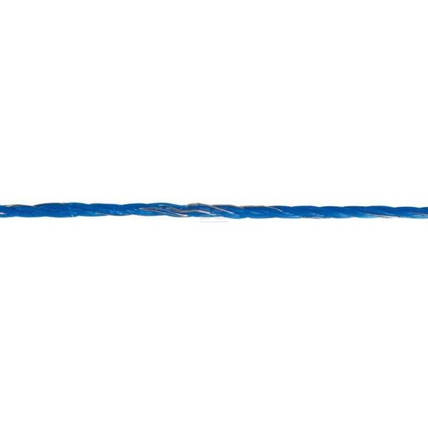 Siatka OviNet Maxi 122 cm 50 m SP 27388 | Exvi