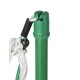 Siatka TopLine Plus 108 cm, podwójnie pleciona 27328 | Exvi