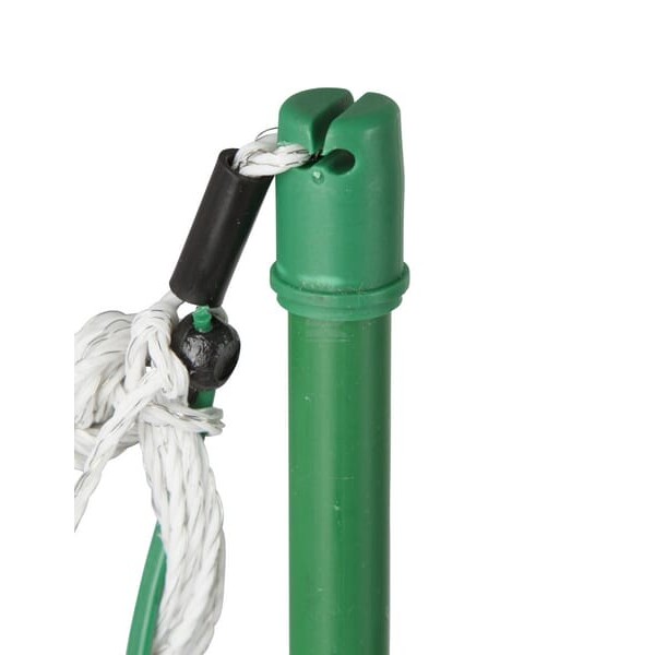 Siatka TopLine Plus 108 cm, podwójnie pleciona 27328 | Exvi
