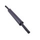 Tłumik okrągły 1140mm 5kg C-360 ORYGINAŁ 42/10-207/0 | Exvi