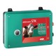 Elektryzator sieciowy AKOtronic S7K AKO 350728 | Exvi