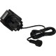 Zasilacz sieciowy FLK2-M 371024 | Exvi