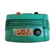 Elektryzator uniwersalny, BD600 372036 | Exvi