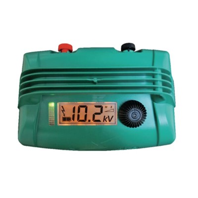 Elektryzator uniwersalny, BD600 372036 | Exvi