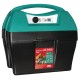 Elektryzator uniwersalny Mobil Power AD 3000 372291 | Exvi