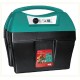 Elektryzator Mobil Power AD 5000 372591 | Exvi