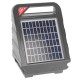Elektryzator solarny Sunpower S250 RE 372920RE | Exvi