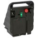 Elektryzator solarny Sunpower S250 RE 372920RE | Exvi