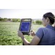 Elektryzator solarny Sunpower S250 RE 372920RE | Exvi