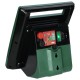 Elektryzator solarny SunPower S500 372949 | Exvi