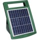 Elektryzator solarny SunPower S500 372949 | Exvi