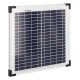 Moduł kolektora słonecznego, 15 W do A-EG 375156 | Exvi