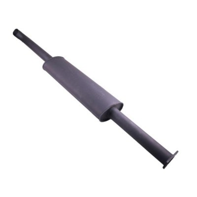 Tłumik TURBO 1676mm 9.8kg C-385 ORYGINAŁ 89/01-404/0 | Exvi
