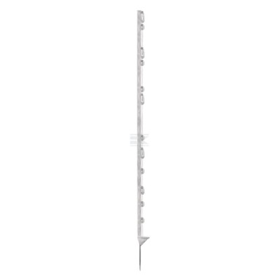 Kołek plastikowy Titan Plus 155cm 5 szt. 441809P005 | Exvi