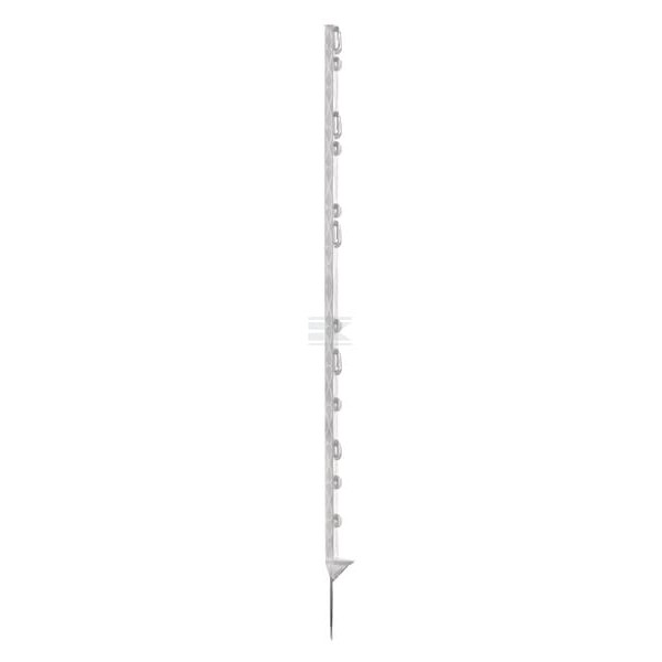 Kołek plastikowy Titan Plus 155cm 5 szt. 441809P005 | Exvi