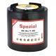Bateria okrągła 7.5V, 90Ah AKO 44227 | Exvi