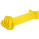 Izolator dystansowy do drutu i plecionki 442344 | Exvi