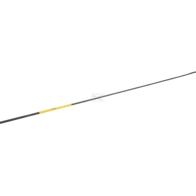 Drążek wymienny bramki przejazdowej 2.50 m 44285 | Exvi