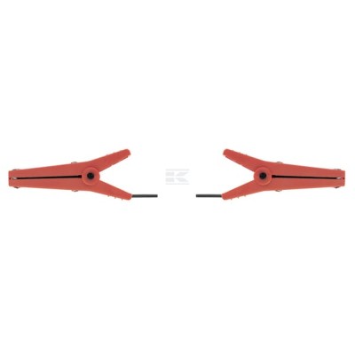 Podwójny przewód łączący 60 cm 443028011 | Exvi