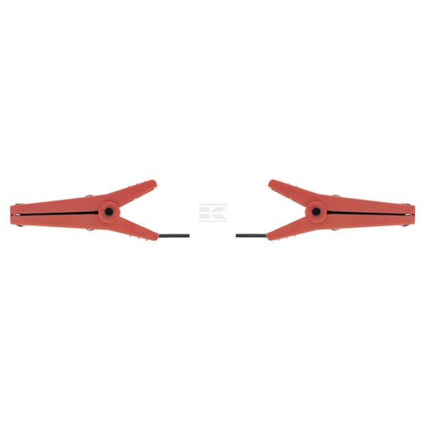 Podwójny przewód łączący 60 cm 443028011 | Exvi