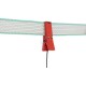 Potrójny przewód łączący 60 cm 443029011 | Exvi