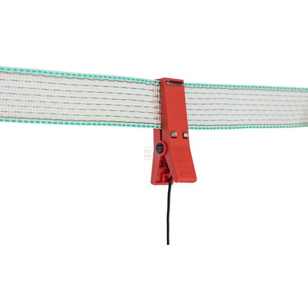 Potrójny przewód łączący 60 cm 443029011 | Exvi