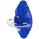 Izolator uchwytu bramowego Vario Premium 446545041 | Exvi