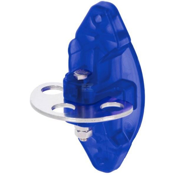Izolator uchwytu bramowego Vario Premium 446545041 | Exvi