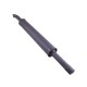 Tłumik 1128mm 3029104M1 4.8kg MF3 C-3603P 3029049U | Exvi