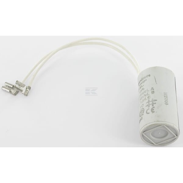 Kondensator AKO, 4uF E260045 | Exvi