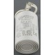 Kondensator 8uF E260053 | Exvi