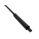 Tłumik 1590mm 6kg MF4 ORYGINAŁ URSUS 3029104U | Exvi