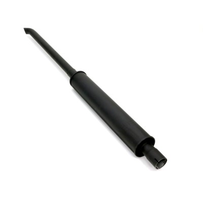 Tłumik 1590mm 6kg MF4 ORYGINAŁ URSUS 3029104U | Exvi