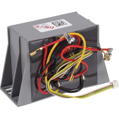 Transformator NDI-EG2T AKO E266851 | Exvi