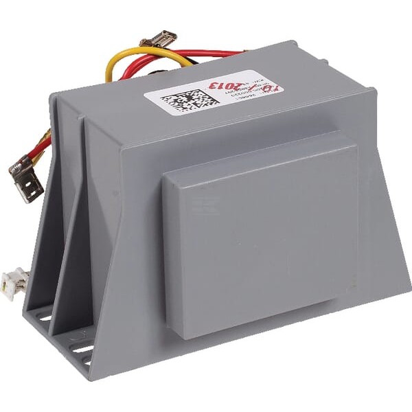 Transformator NDI-EG2T AKO E266851 | Exvi