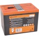 Bateria 9V 55Ah Gallagher 007578GAL | Exvi