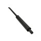Tłumik 1590mm 6kg MF4 ORYGINAŁ URSUS 3029104U | Exvi