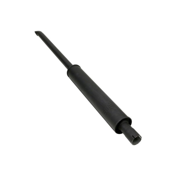 Tłumik 1590mm 6kg MF4 ORYGINAŁ URSUS 3029104U | Exvi