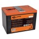 Bateria 9V 175Ah Gallagher 048588GAL | Exvi