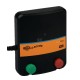 PowerPlus M50 038332GAL | Exvi