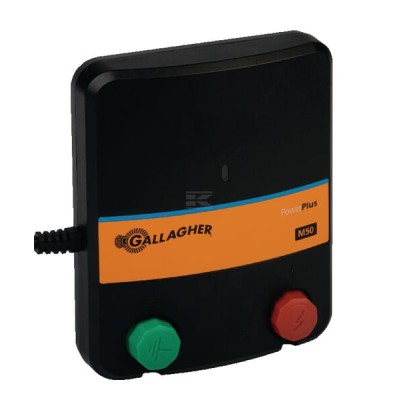 PowerPlus M50 038332GAL | Exvi
