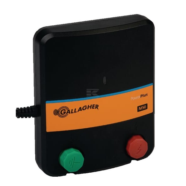 PowerPlus M50 038332GAL | Exvi