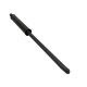 Tłumik 1590mm 6kg MF4 ORYGINAŁ URSUS 3029104U | Exvi